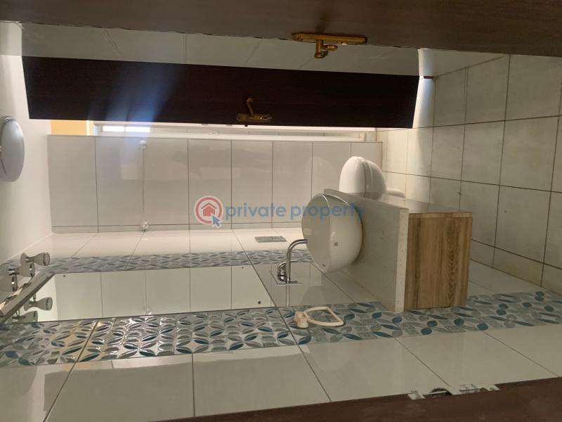 3 bedroom Apartment For Sale Lavington Nairobi - 16