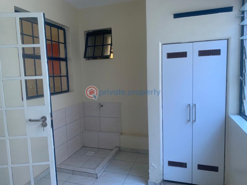3 bedroom Apartment For Sale Lavington Nairobi - 18