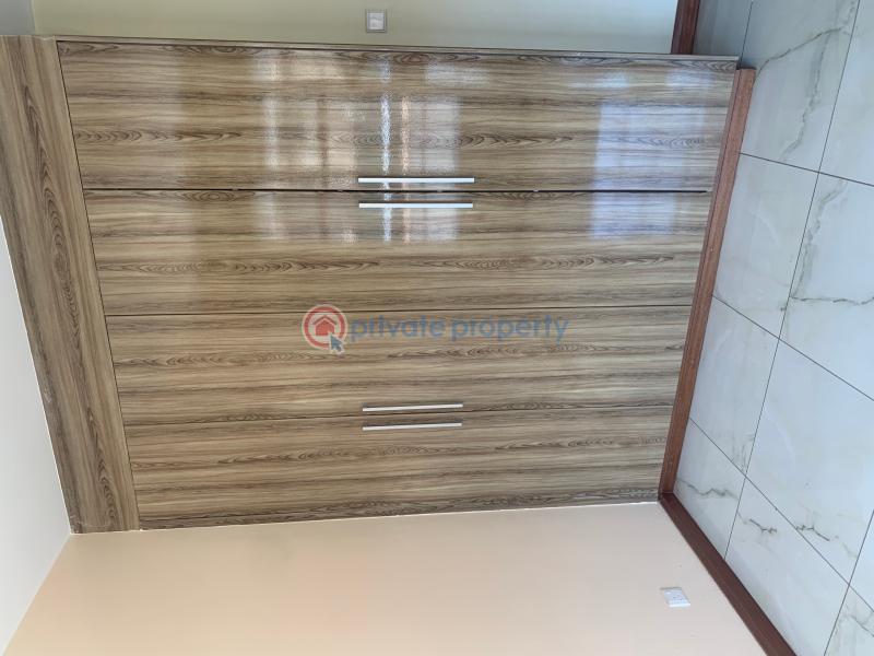 3 bedroom Apartment For Sale Lavington Nairobi - 11