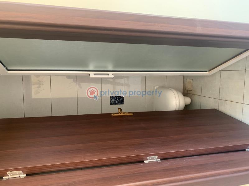 3 bedroom Apartment For Sale Lavington Nairobi - 12