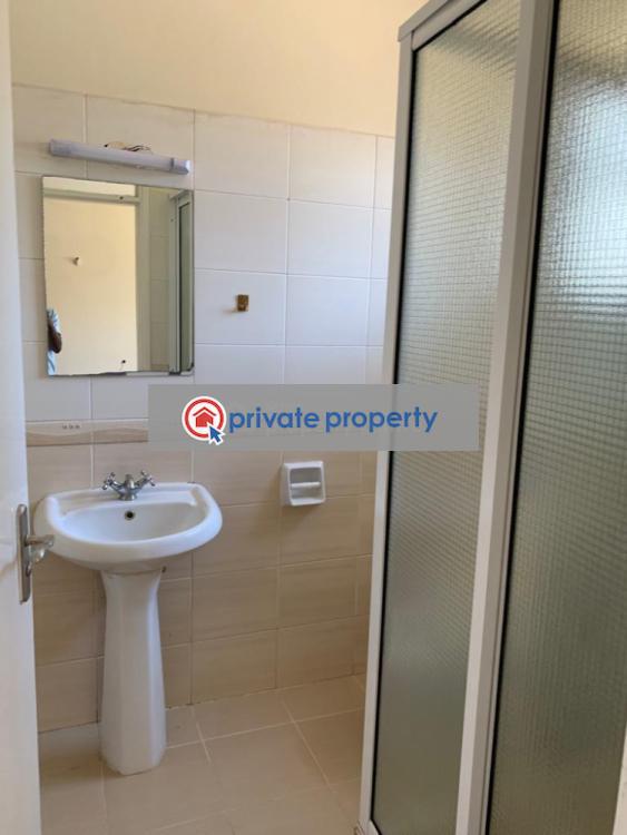 3 bedroom Apartment For Sale Kilimani Nairobi - 10