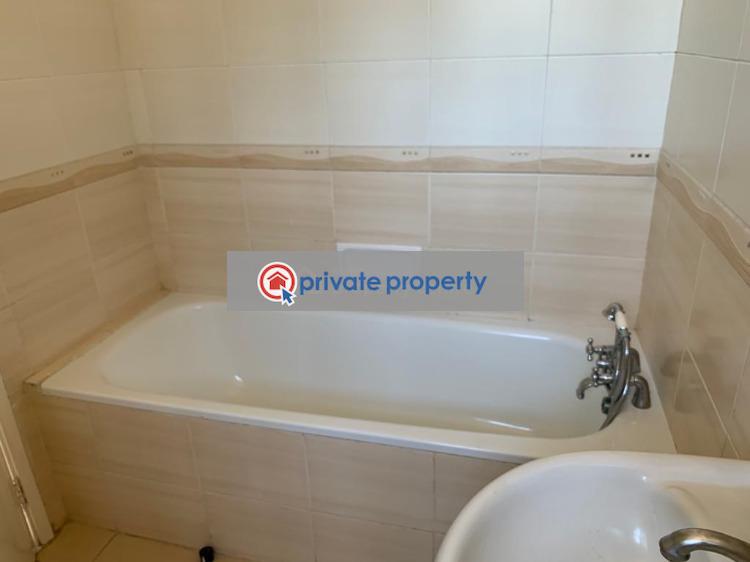 3 bedroom Apartment For Sale Kilimani Nairobi - 11