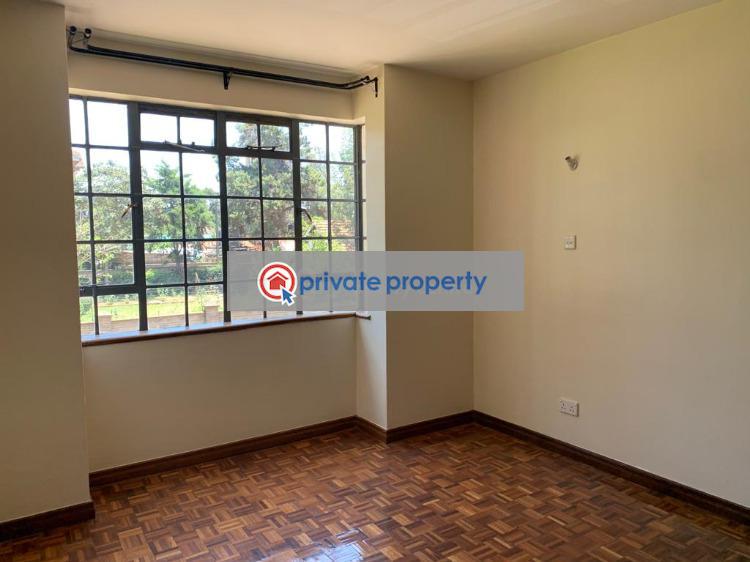 3 bedroom Apartment For Sale Kilimani Nairobi - 9