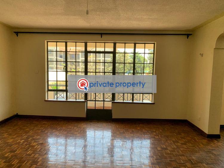 3 bedroom Apartment For Sale Kilimani Nairobi - 13