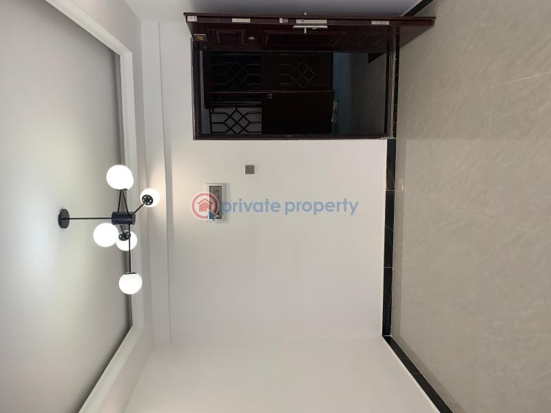 3 bedroom Apartment For Sale Kilimani Nairobi - 11