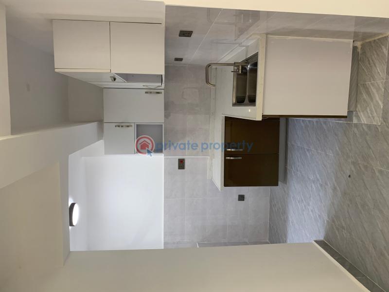 3 bedroom Apartment For Sale Kilimani Nairobi - 8