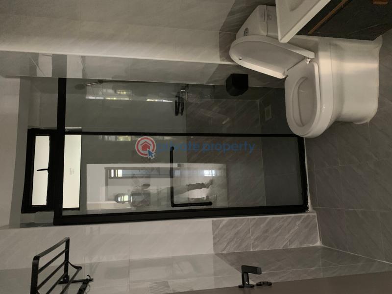 3 bedroom Apartment For Sale Kilimani Nairobi - 2
