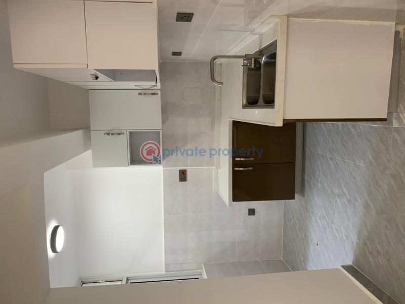 3 bedroom Apartment For Sale Kilimani Nairobi - 1