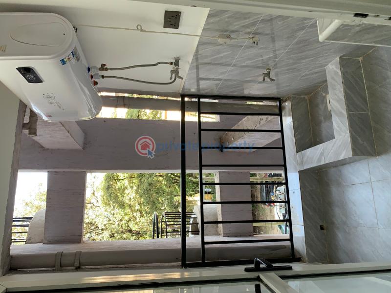 3 bedroom Apartment For Sale Kilimani Nairobi - 7