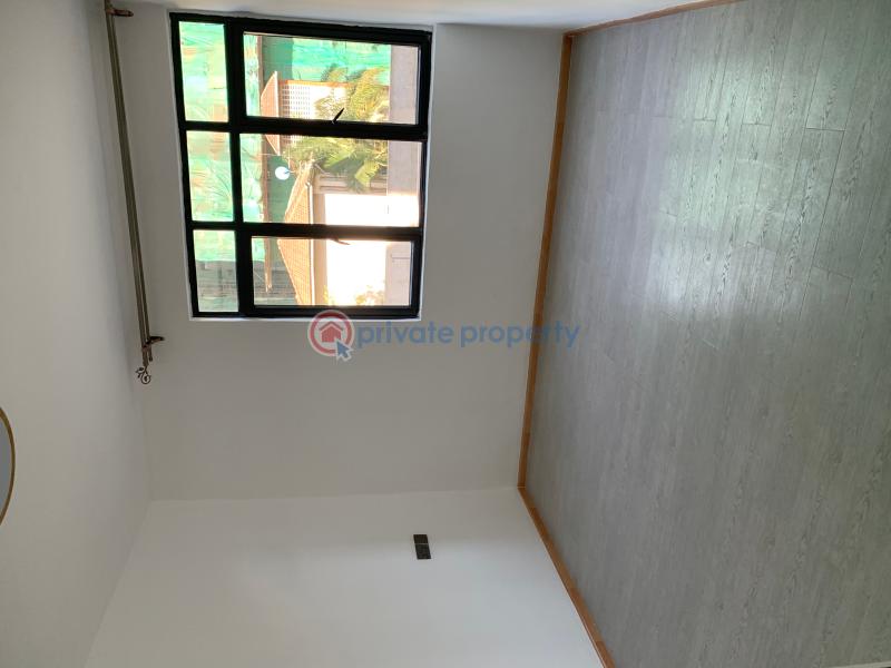 3 bedroom Apartment For Sale Kilimani Nairobi - 4