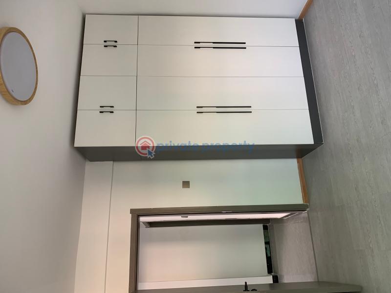 3 bedroom Apartment For Sale Kilimani Nairobi - 6