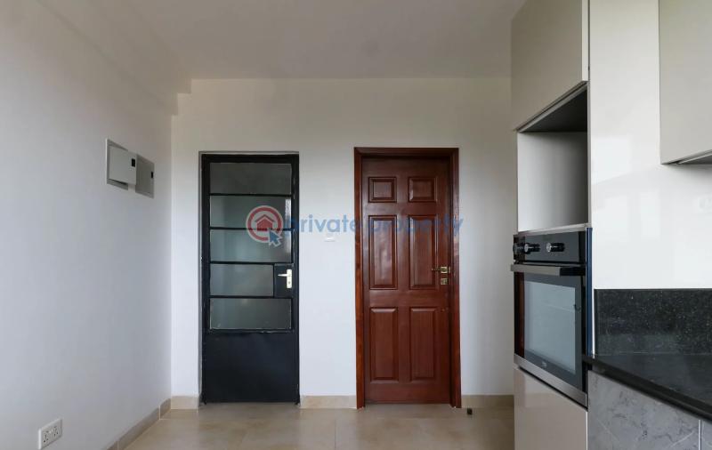 3 bedroom Apartment For Sale General Mathenge Spring Valley Nairobi - 6