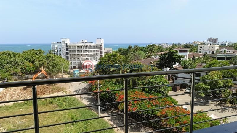Apartment For Rent Baobab Road Nyali behind City Mall Nyali Mombasa - 6