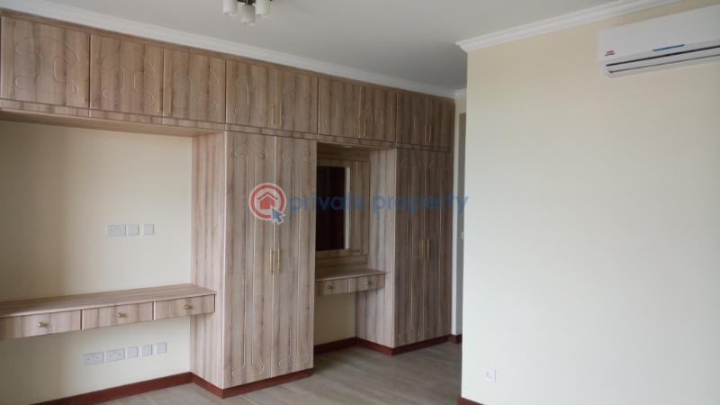 3 bedroom Apartment For Sale Off Parklands Road Nairobi - 7