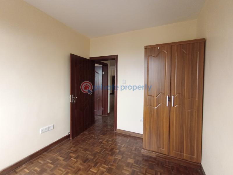 3 bedroom Apartment For Sale kilimani Estate Nairobi - 5