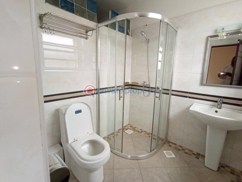 3 bedroom Apartment For Sale kilimani Estate Nairobi - 7