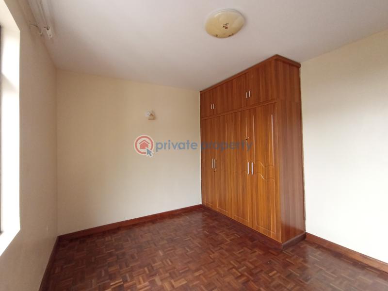 3 bedroom Apartment For Sale kilimani Estate Nairobi - 6