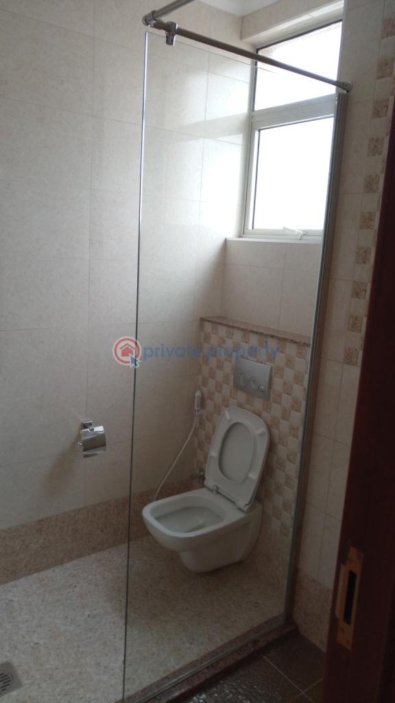 3 bedroom Apartment For Sale Off Parklands Road Nairobi - 11