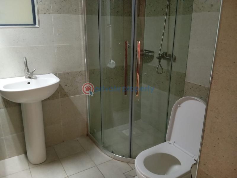 3 bedroom Apartment For Sale Kileleshwa Estate Off Oloitoktok Road Kileleshwa Nairobi - 8