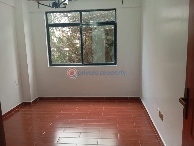 3 bedroom Apartment For Sale Kileleshwa Estate Off Oloitoktok Road Kileleshwa Nairobi - 9