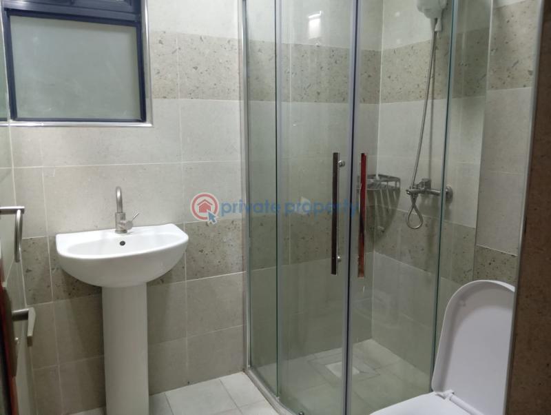 3 bedroom Apartment For Sale Kileleshwa Estate Off Oloitoktok Road Kileleshwa Nairobi - 12