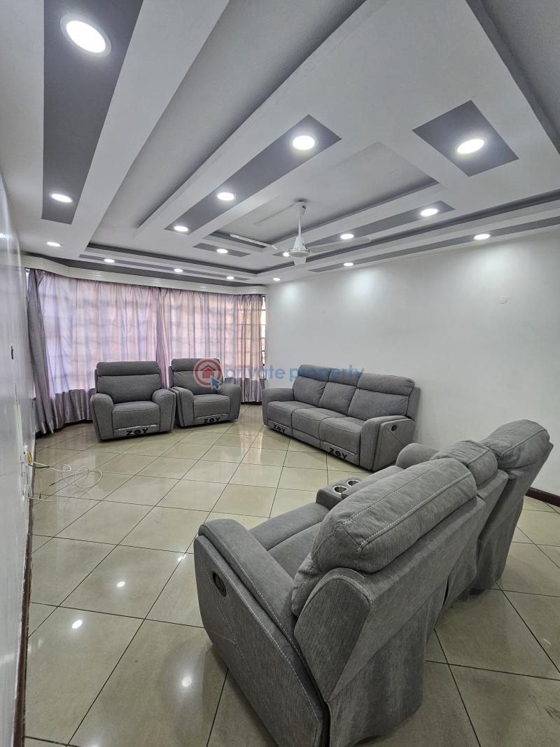 3 bedroom Apartment For Sale Parklands westlands Nairobi - 6