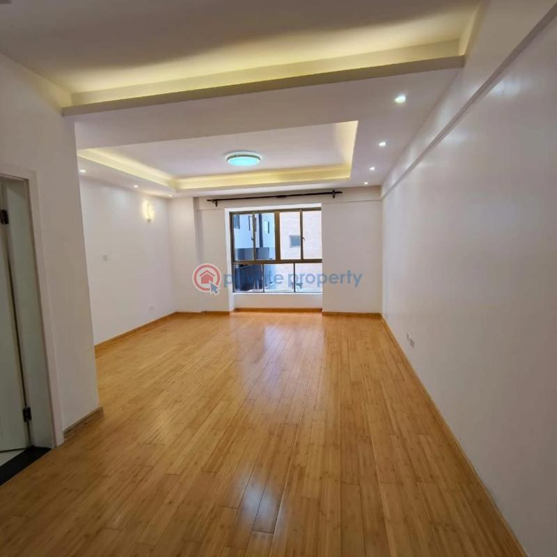 3 bedroom Apartment For Rent Othaya Road Kileleshwa Nairobi - 6