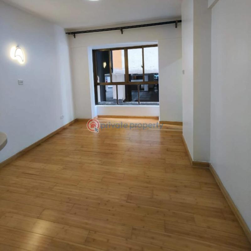 3 bedroom Apartment For Rent Othaya Road Kileleshwa Nairobi - 9