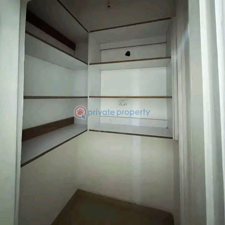 3 bedroom Apartment For Rent Off Gitanga Road Lavington Nairobi - 6