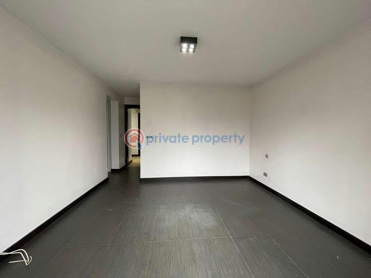 3 bedroom Apartment For Rent Riverside Drive Westlands Nairobi - 7