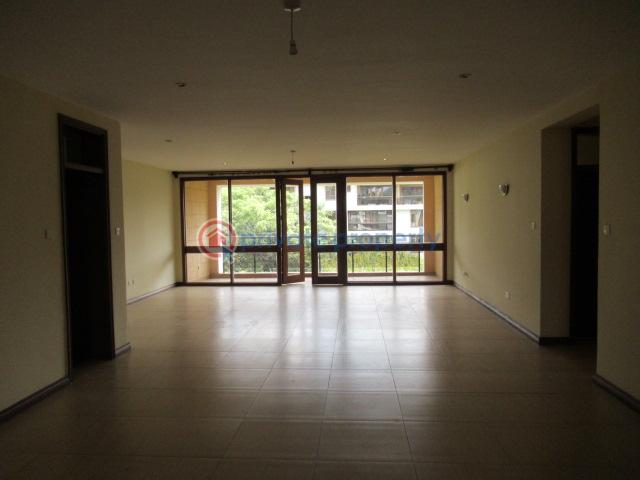 3 bedroom Apartment For Sale Riverside Drive Westlands Nairobi - 5