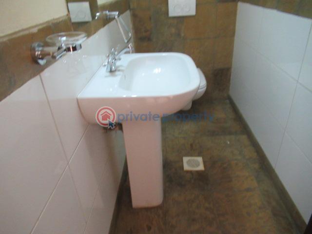 3 bedroom Apartment For Sale Riverside Drive Westlands Nairobi - 6