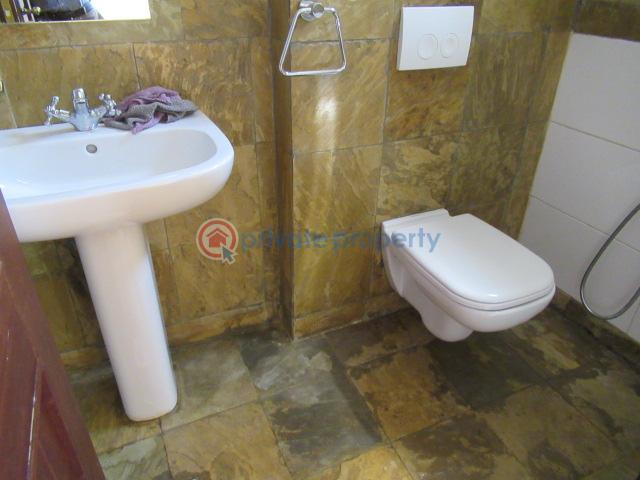 3 bedroom Apartment For Sale Riverside Drive Westlands Nairobi - 11