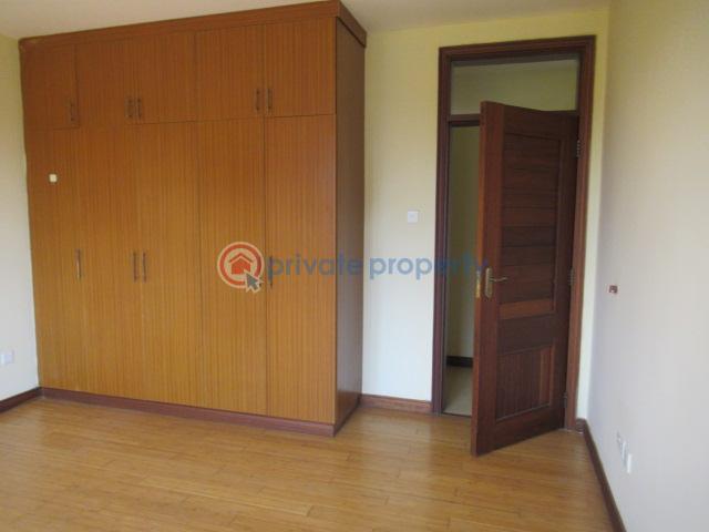 3 bedroom Apartment For Sale Riverside Drive Westlands Nairobi - 10
