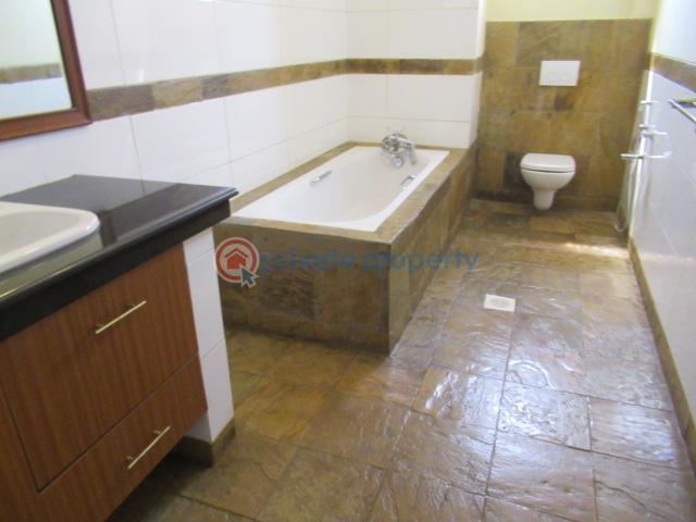 3 bedroom Apartment For Sale Riverside Drive Westlands Nairobi - 13