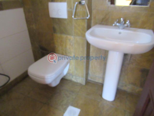 3 bedroom Apartment For Sale Riverside Drive Westlands Nairobi - 8