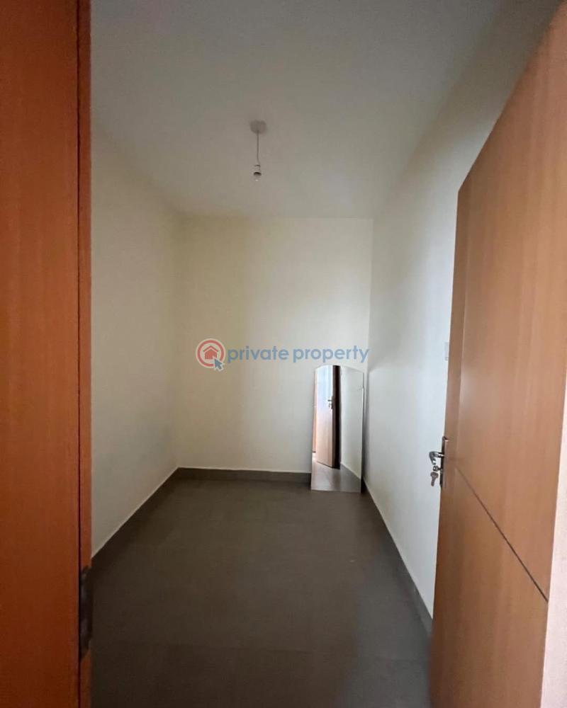 3 bedroom Apartment For Rent Raphta Road Westlands Nairobi - 6