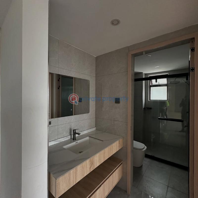 3 bedroom Apartment For Rent Riverside westlands Nairobi - 9