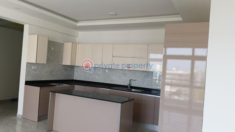 Apartment For Rent Baobab Road Nyali behind City Mall Nyali Mombasa - 7