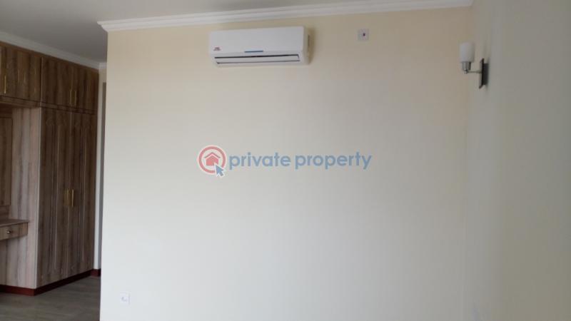 3 bedroom Apartment For Sale Off Parklands Road Nairobi - 8
