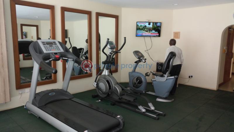 3 bedroom Apartment For Sale Off Parklands Road Nairobi - 27