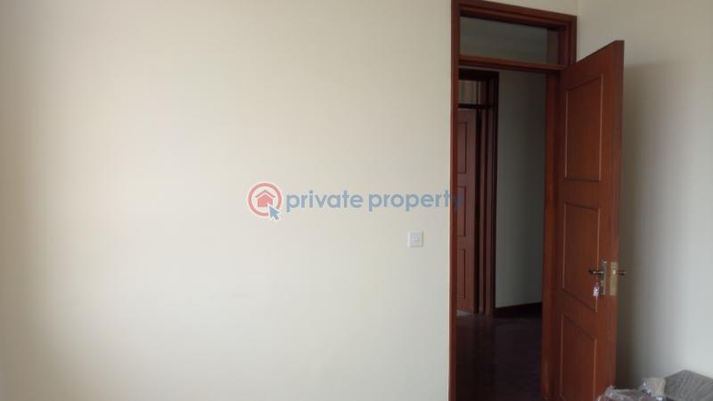 3 bedroom Apartment For Sale Off Parklands Road Nairobi - 13