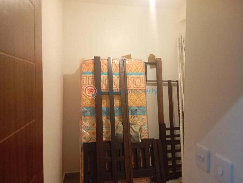 3 bedroom Apartment For Sale Parklands Near Mp Shah Hospital Parklands Westlands Nairobi - 3
