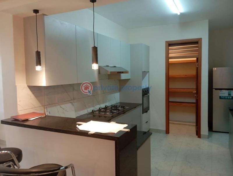 3 bedroom Apartment For Sale Parklands Near Mp Shah Hospital Parklands Westlands Nairobi - 9
