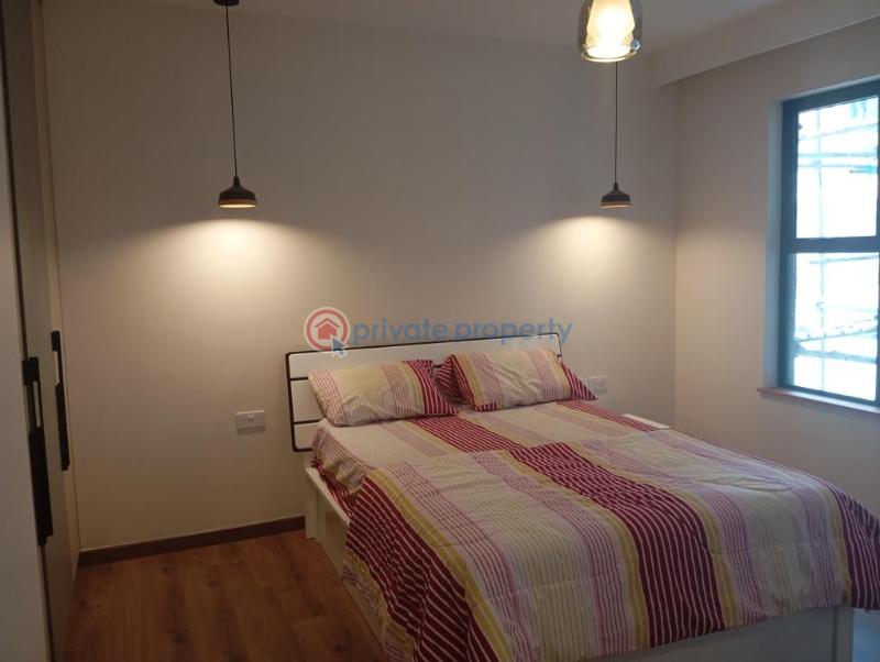 3 bedroom Apartment For Sale Parklands Near Mp Shah Hospital Parklands Westlands Nairobi - 7
