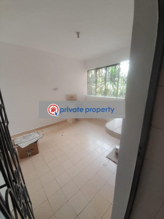 3 bedroom Apartment For Sale Kilimani Nairobi - 3