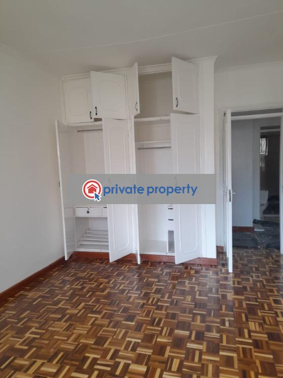 3 bedroom Apartment For Sale Kilimani Nairobi - 5