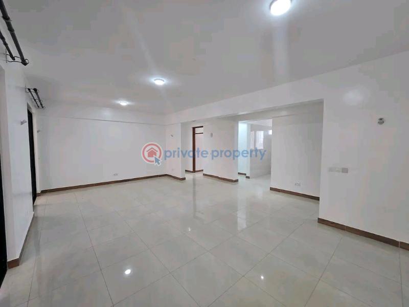 3 bedroom Apartment For Rent Moyne Drive Nyali Mombasa - 2
