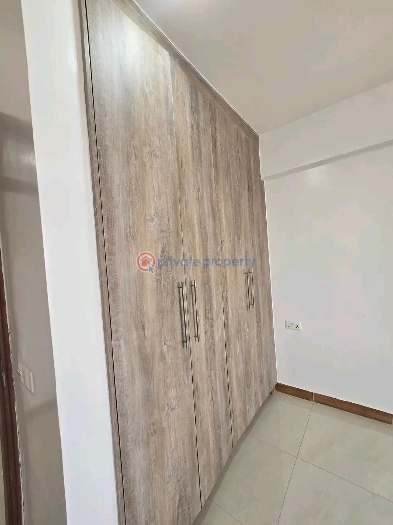 3 bedroom Apartment For Rent Moyne Drive Nyali Mombasa - 10