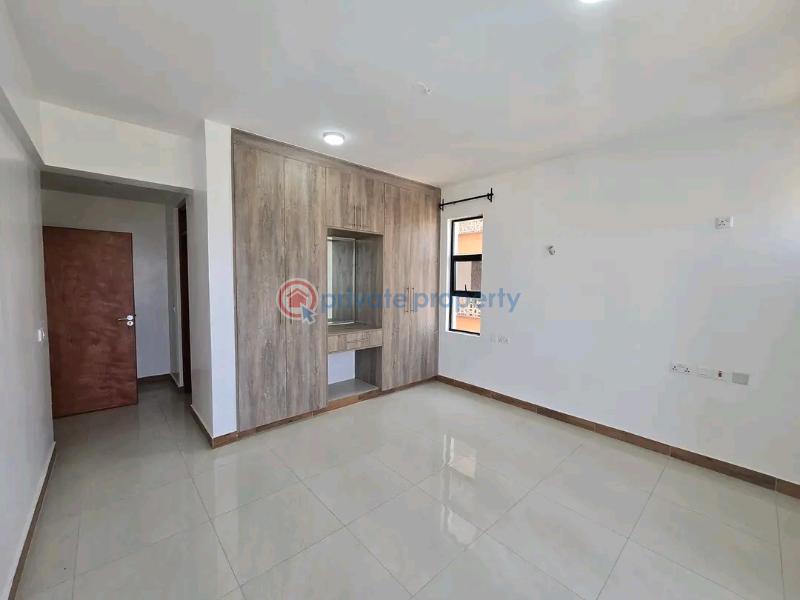 3 bedroom Apartment For Rent Moyne Drive Nyali Mombasa - 5